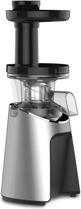 Produktbild Moulinex Power Juice ZU550