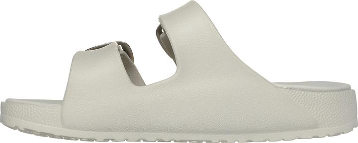 Immagine prodotto Skechers Arch Fit Cali Breeze (37)
