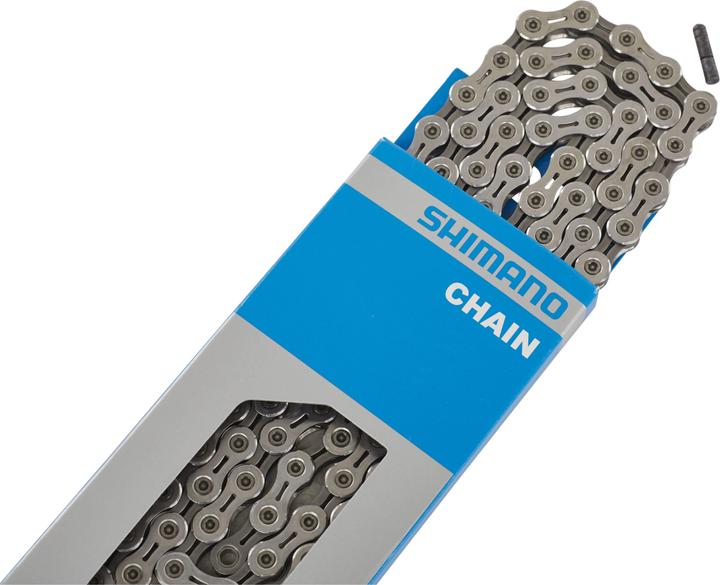 Actual product image Shimano Ultegra CN-6701 (10-speed)