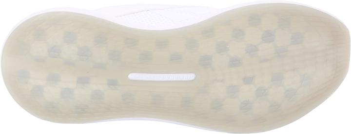 Immagine prodotto Reebok Scarpa da Ginnastica Dmxair 90 (42.5)