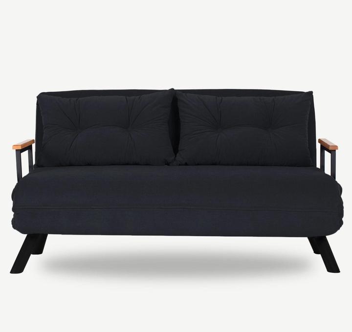 Produktbild Atelier del Sofa Jake (2-Sitzer, Bettsofa)