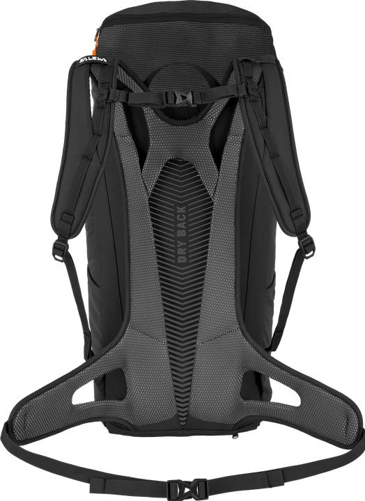 Produktbild Salewa Alp Mate 36 (36 l)