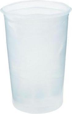 Produktbild Graco Container