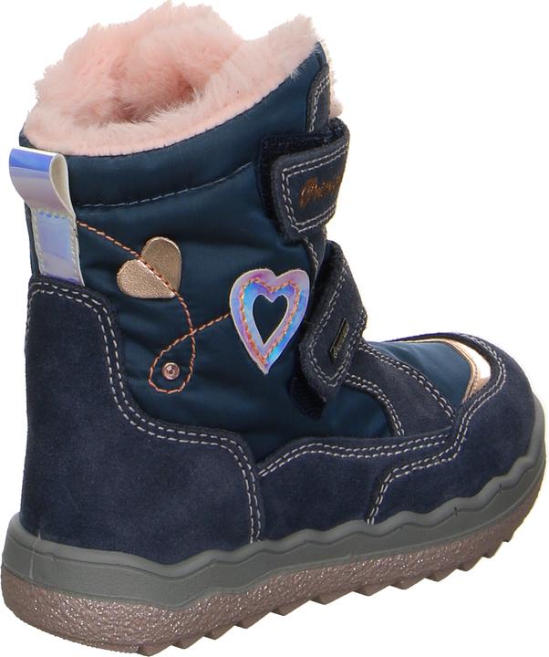 Actual product image Primigi 4885244 (28)