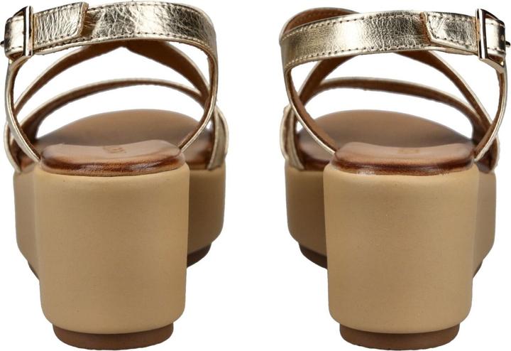 Actual product image Inuovo Sandalen (40)
