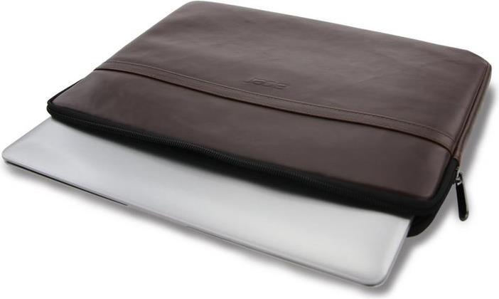 Image du produit Acer manchon premium (14", Acer)