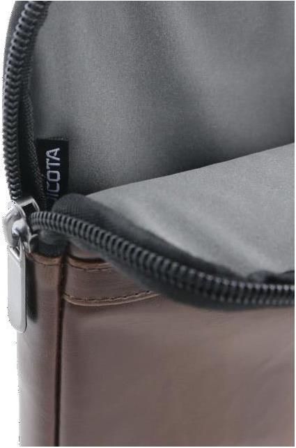 Image du produit Acer manchon premium (14", Acer)