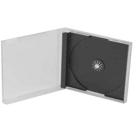 Altri Custodia per Videogiochi PS1 (ACOG0019)