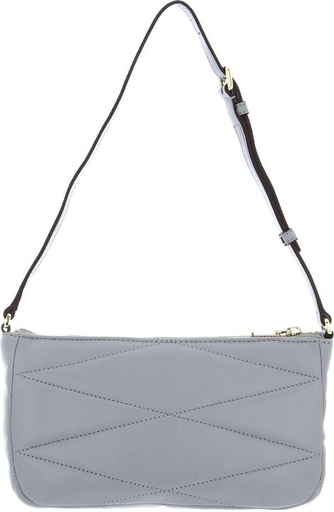 Produktbild DKNY Eve Schultertasche 23 cm