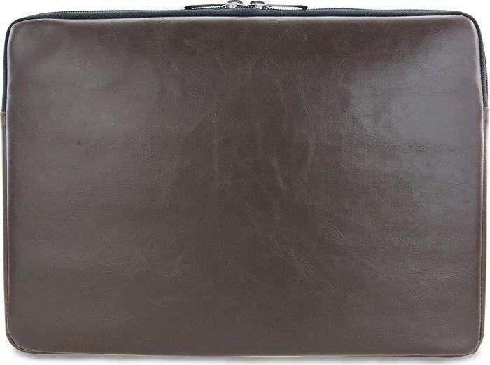 Image du produit Acer manchon premium (14", Acer)