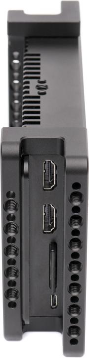 Image du produit SmallHD 503 Cage de moniteur UltraBright