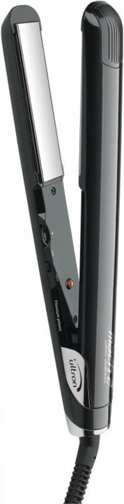 Immagine prodotto Schwarzkopf Mach 2 (Piastra per capelli)