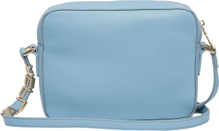 Immagine prodotto Replay Crossbody Bag with Zip
