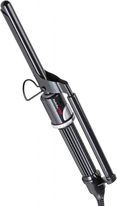 BaByliss Pro Titanium Diamond Marcel