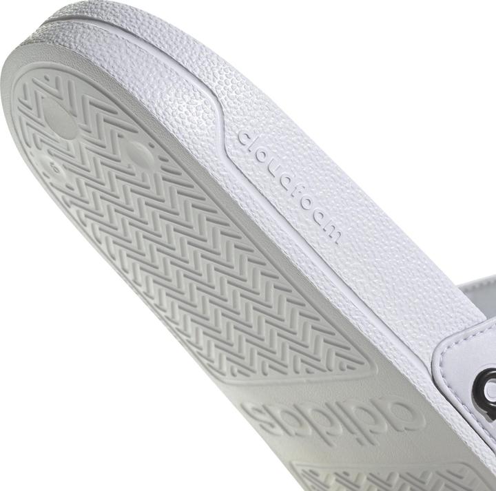Actual product image adidas Adilette Shower (50)