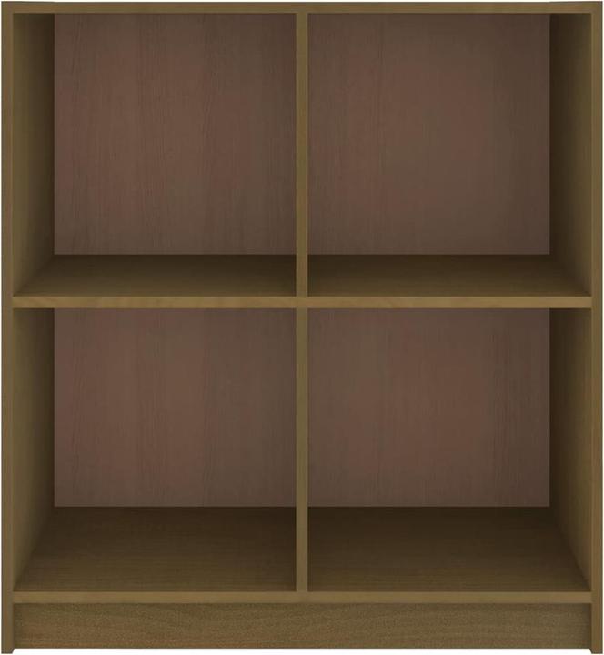 Image du produit vidaXL Sideboard (33 x 70 x 76 cm)