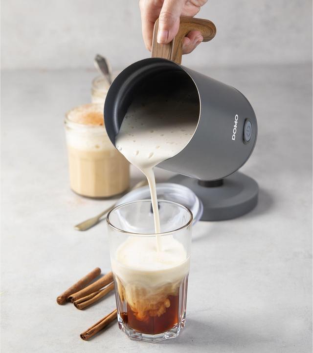 Productafbeelding Domo DO745MF (300 ml)