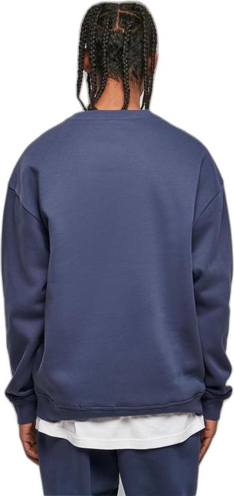 Produktbild Starter Football Crewneck (M)