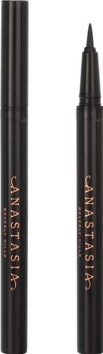 Immagine prodotto Anastasia Beverly Hills Penna per sopracciglia (Chocolate)