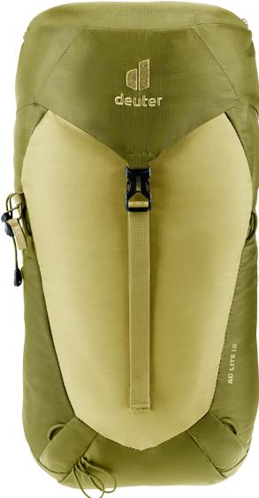 Produktbild Deuter AC Lite 16 (16 l)