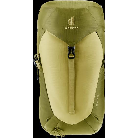 Thumbnail - Deuter, Rucksack, (16 l)