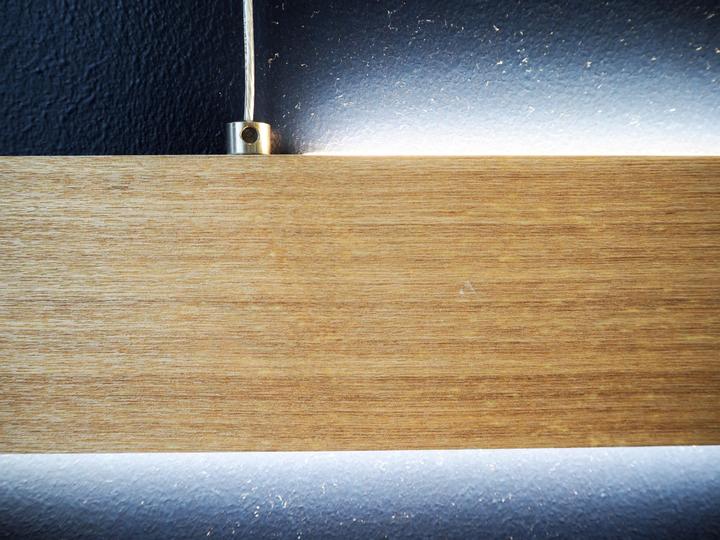 Image du produit EGLO Climene (2500 lm)