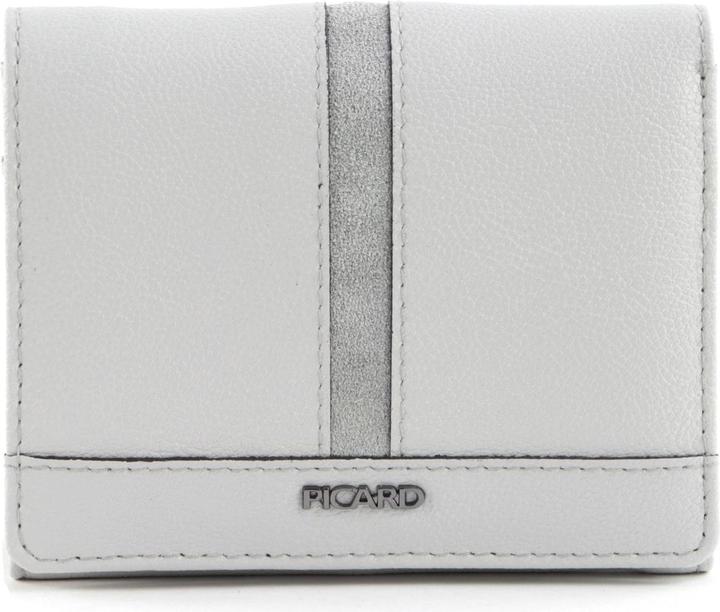 Actual product image Picard Marie 1 Flap Wallet