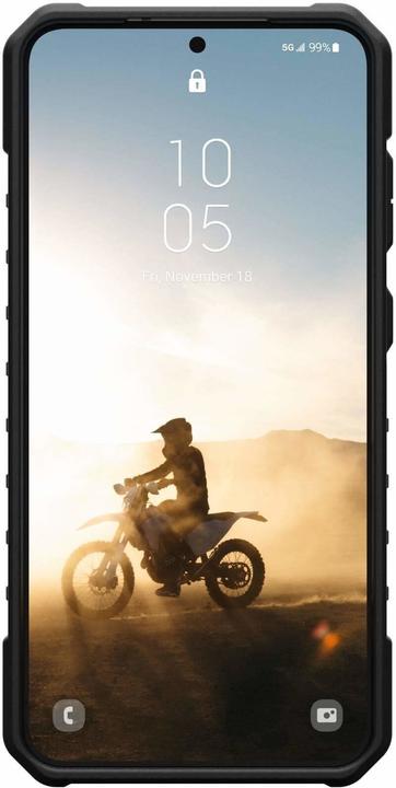 Produktbild UAG Pathfinder (Samsung Galaxy S25+)