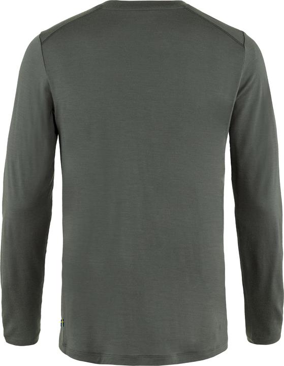 Actual product image Fjällräven Abisko (L)