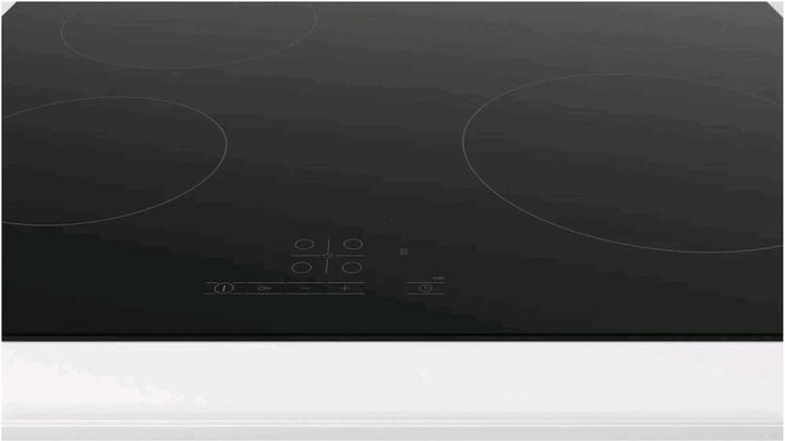 Produktbild Bosch Hausgeräte PKE611BB2E