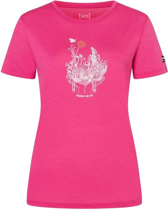 Pink, Pink Dogwood, Pinky Rose, Tobacco Glitter