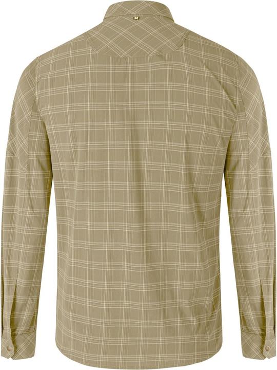 Immagine prodotto Montura Cedro Shirt (L)