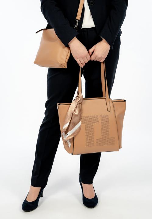 Immagine prodotto Tamaris Shopper Lana (12.60 l)