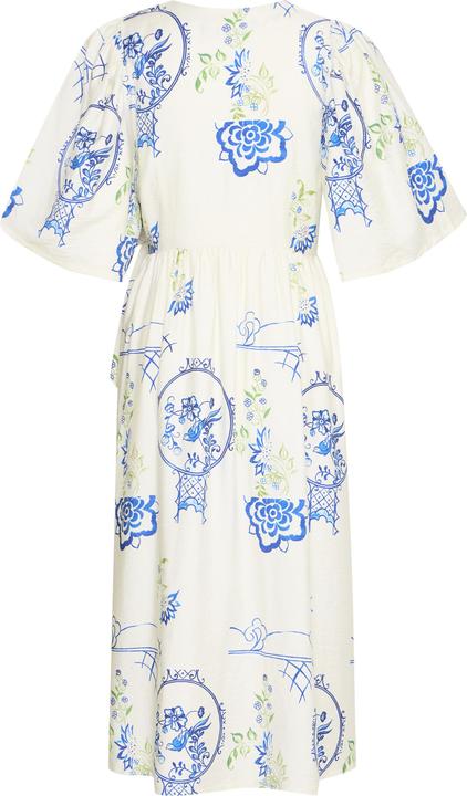 Produktbild Ichi Lucie (34)