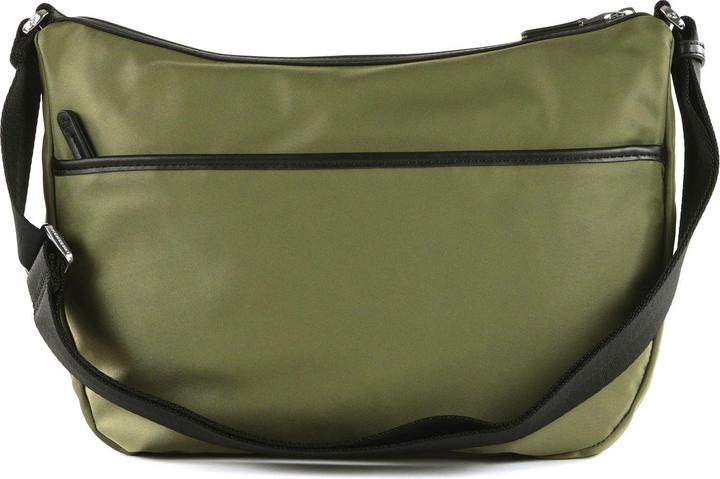 Immagine prodotto Mandarina Duck Borsa Hobo Hunter