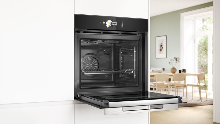 Produktbild Bosch Hausgeräte HBG7784B1