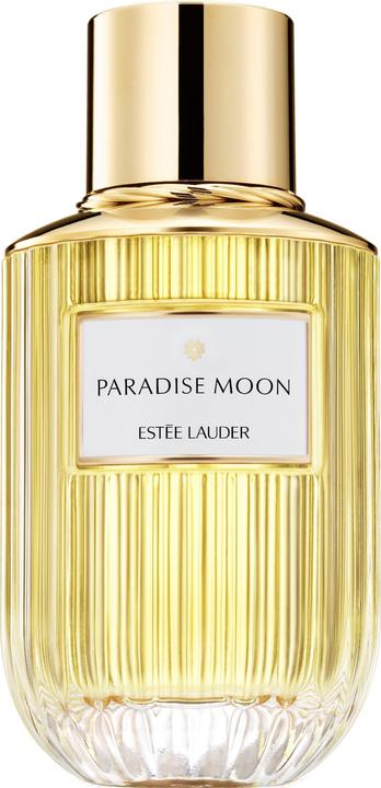 Actual product image Estée Lauder Luxury Fragrance Paradise Moon (Eau de parfum, 100 ml)