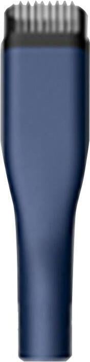 Actual product image Deerma DX1000