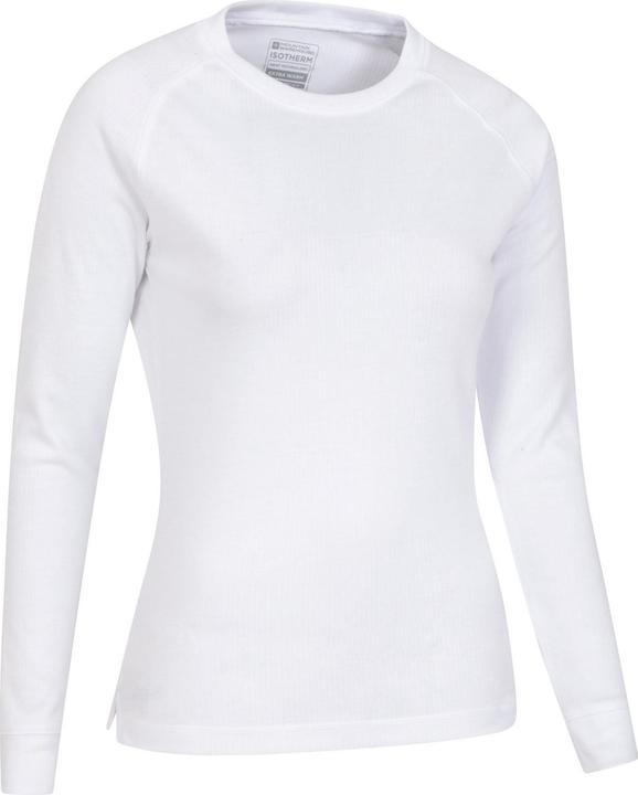 Image du produit Mountain Warehouse - Haut TALUS - Femme (38)