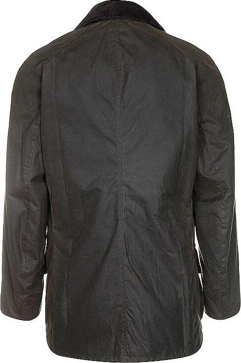 Immagine prodotto Barbour Giacca "Bristol (S)