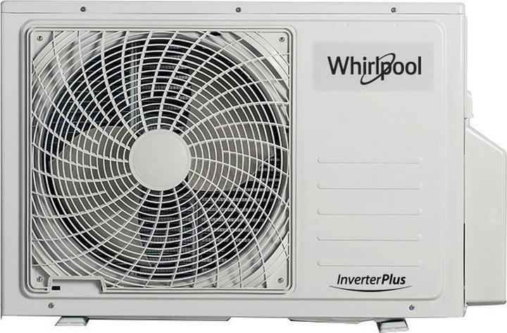 Image du produit Whirlpool SPIW312A3WF.1 (12000 BTU/h)