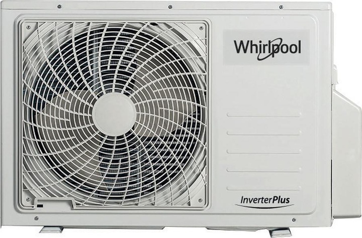 Produktbild Whirlpool SPIW312A3WF.1 (12000 BTU/h)