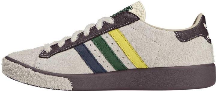 Immagine prodotto Adidas Forest Hill Braindead Sneaker Leder (38)