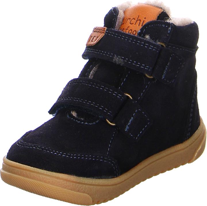 Image du produit Lurchi Barefoot Marki Tex (24)