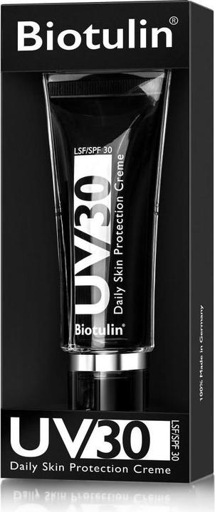 Produktbild Biotulin Daily Skin Protection (45 ml, 24h Creme, SPF 30)
