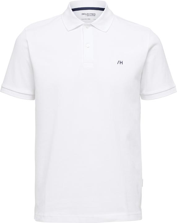 Produktbild Selected Dante (S)