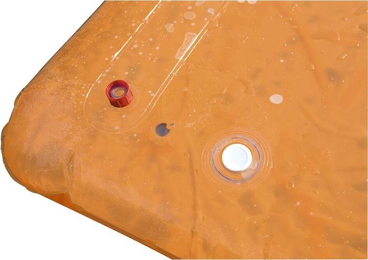 Immagine prodotto Bestway Dragstrip Splash Slide (5.49 m)