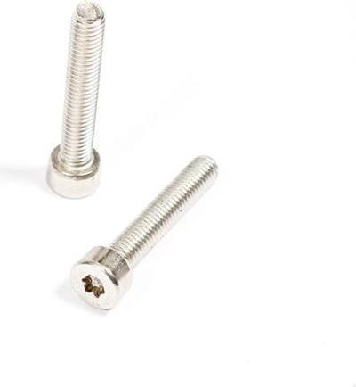 Actual product image Slingshot Phantasm Alu Mast Foot