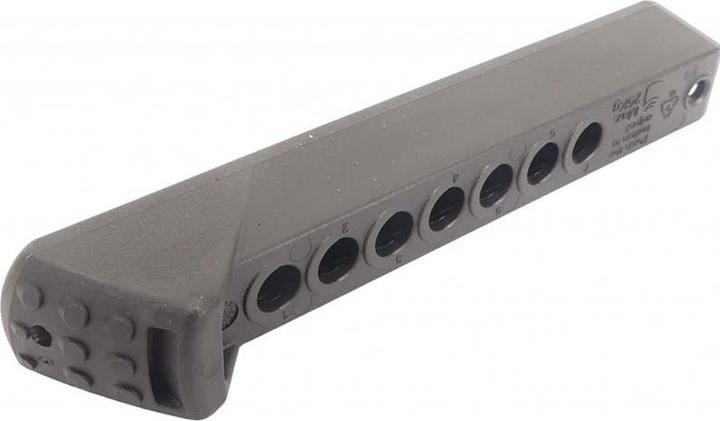 Image du produit Ursus Mooi