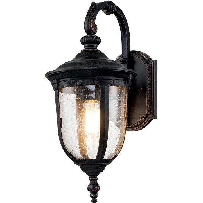 Elstead Lighting, Laterne, Cleveland (1 x)